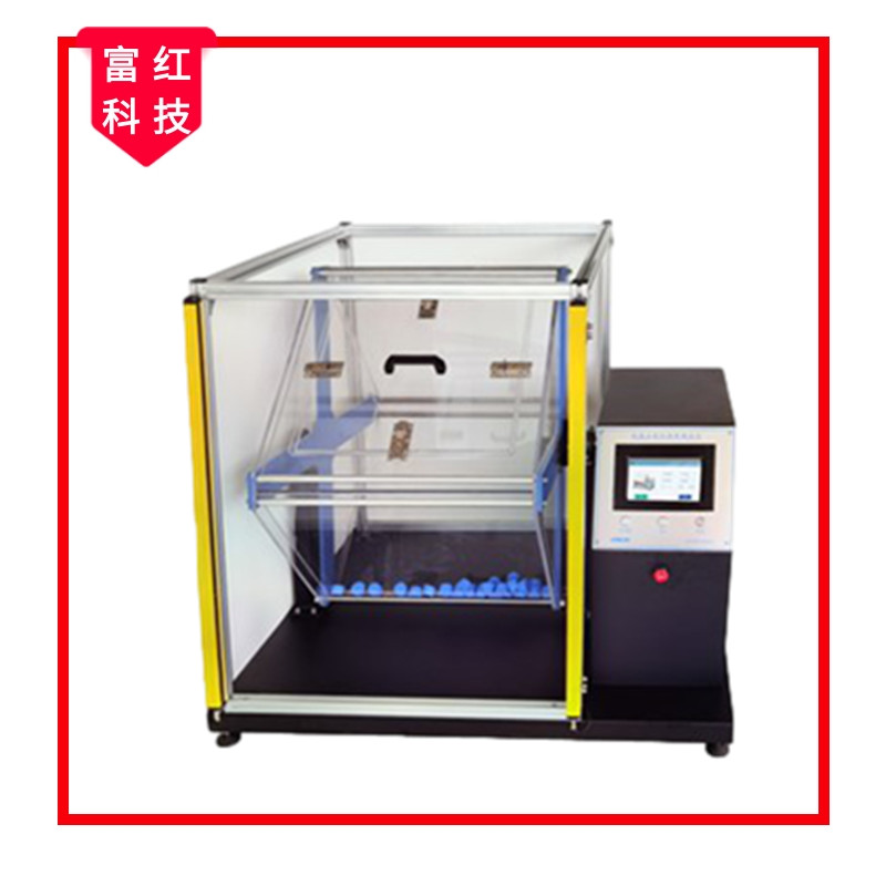 FH- GB14272 ���@�q�Ԝy(c��)ԇ�x(�����w)