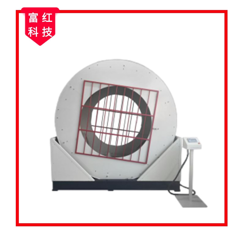 FH-QB4116����LͲԇ�C