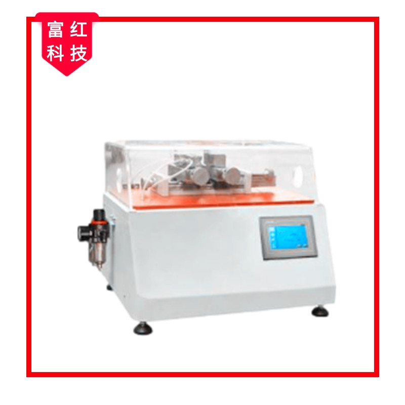 FH-QB4117��������;�ԇ�C