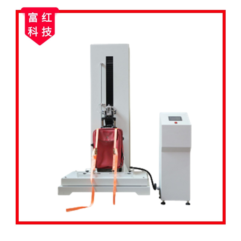 FH-QB2919������U����ԇ�C