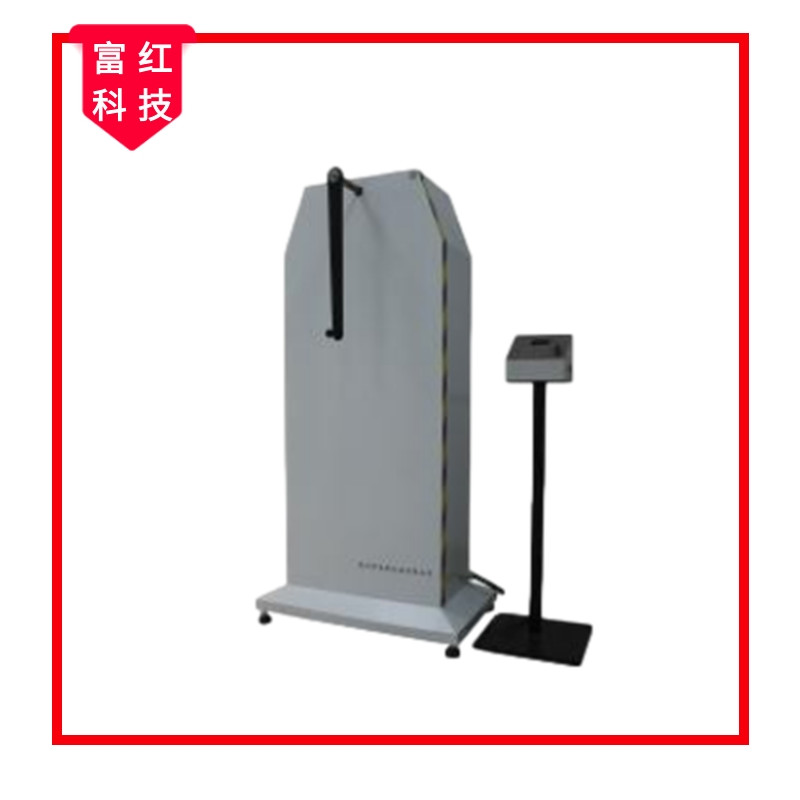 FH-QB2858�����[��ԇ�C