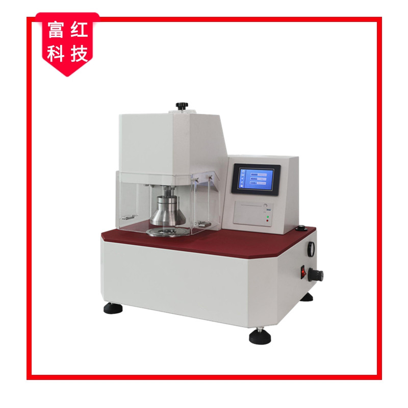 FH-GB1539ȫ�Ԅ����я���ԇ�C