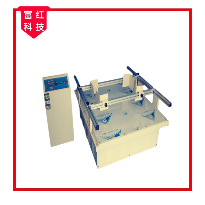 ģ�M�\ݔ����_  