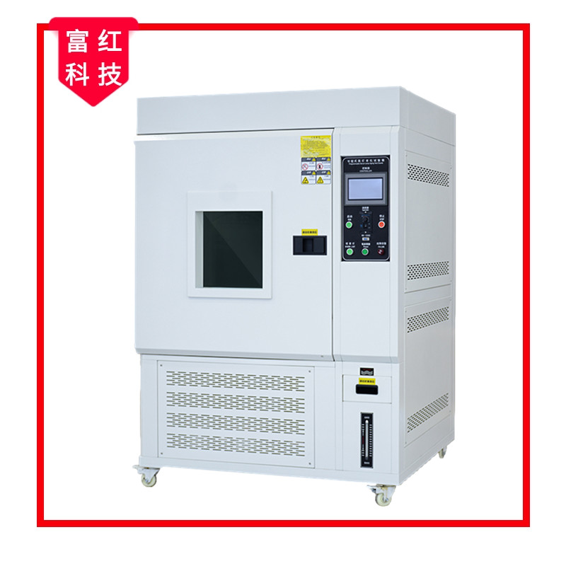 ��\ʽ믟��͚���ϻ�ԇ���