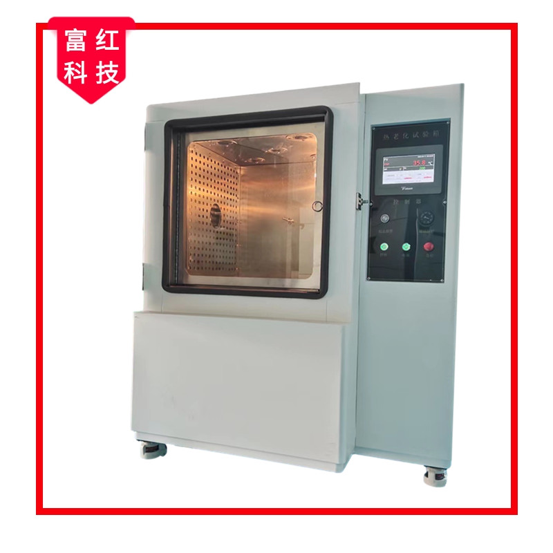 ���z��՚��ϻ�ԇ��� �՚���ϻ�ԇ�C