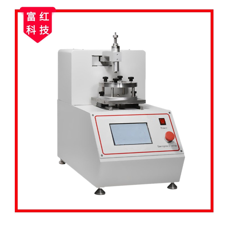 JS-PV3974百格刮擦測(cè)試儀