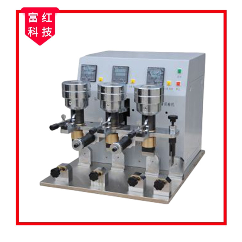 JS-GB2721�z����ĥ�yԇ�x