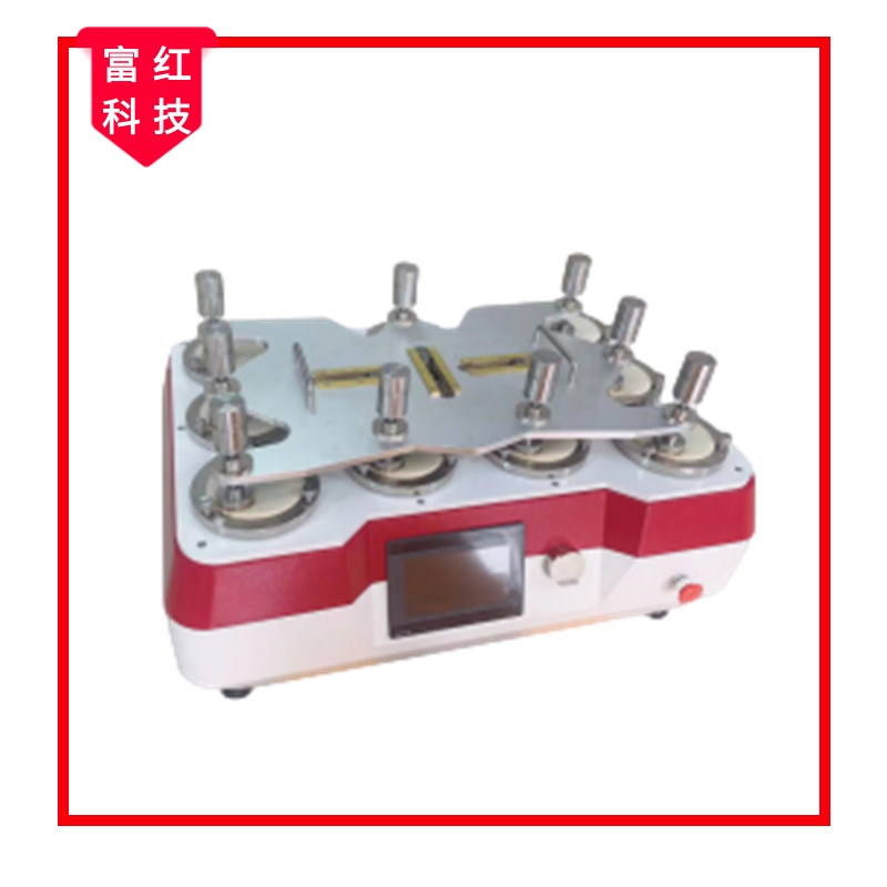 JS-GB4802.2������ĥԇ�(y��n)�C(j��)