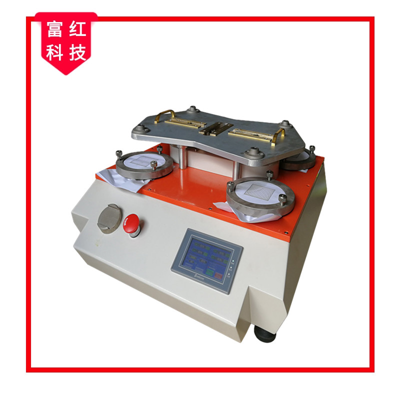 �R������Ħ������yԇ�x ��3/6/9/12�^��