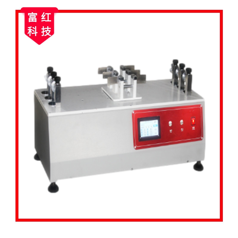 JS-GB3903 Ь����ĥ�yԇ�x(�|�����