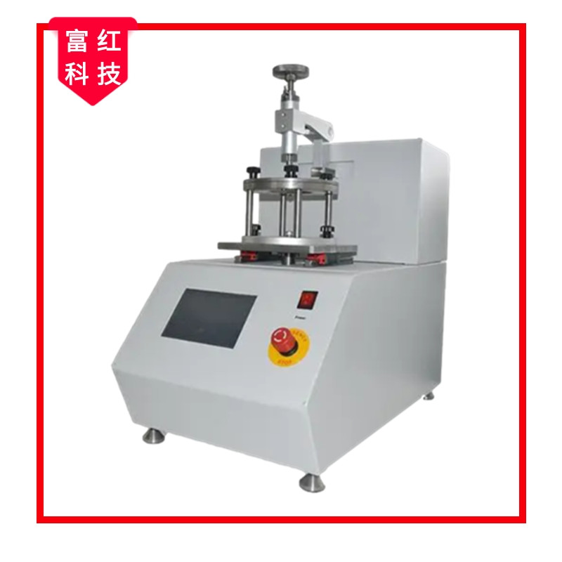 百格刮檫儀耐劃痕測試儀