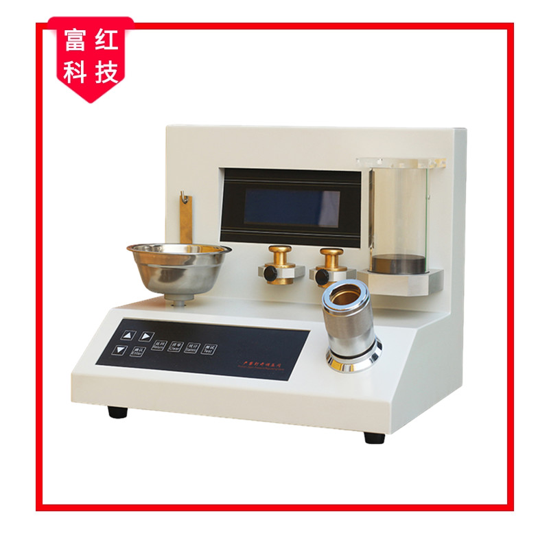 棉纖維氣流儀 馬克隆值的測(cè)定?儀試驗(yàn)機(jī)