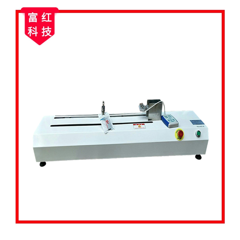 ���oĤ�Pʽ����ԇ�C,����Pʽ���x�yԇ�x