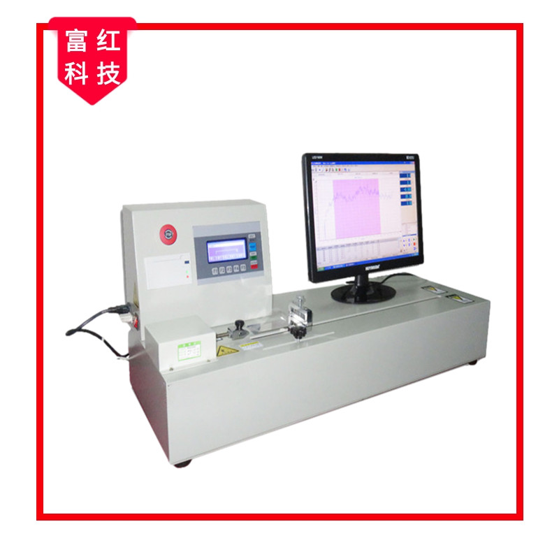 180�㄃�x�d���yԇ�x����ԇ�CGB/T 2790��GB/T 2791��GB/T 2792��QB/T 2358