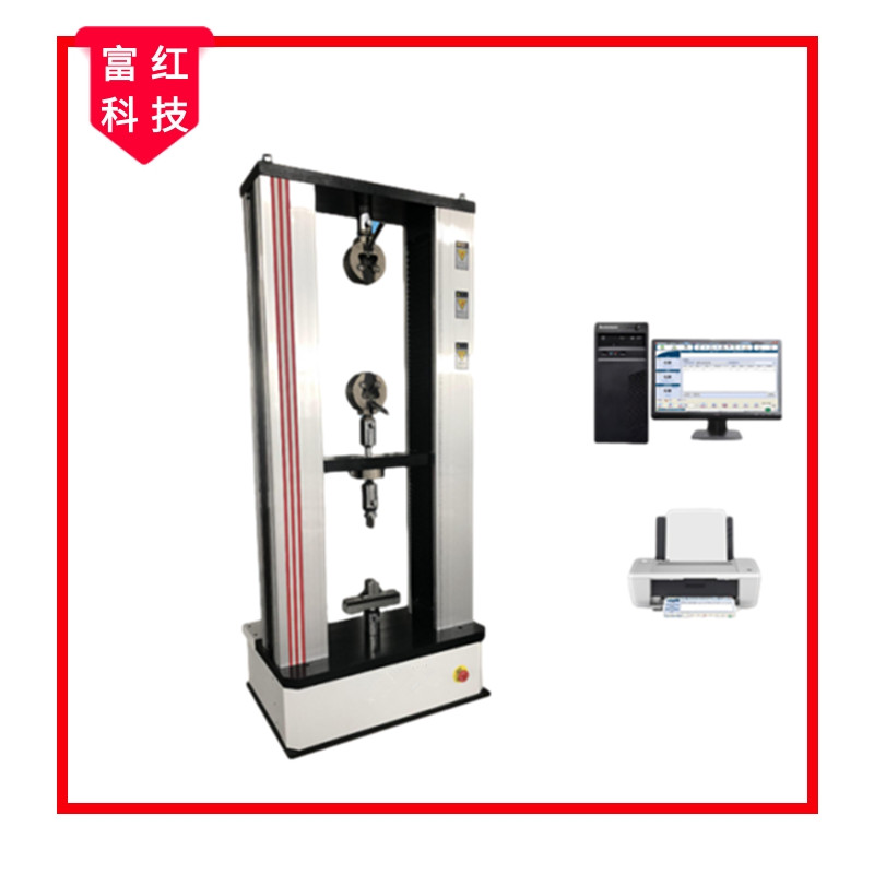 0-5KN�p����X����ԇ�C