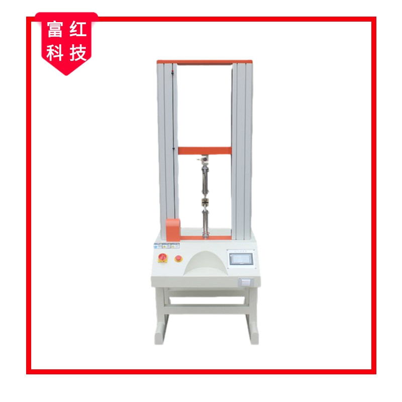  0-5KN�p����(sh��)�@����ԇ�C