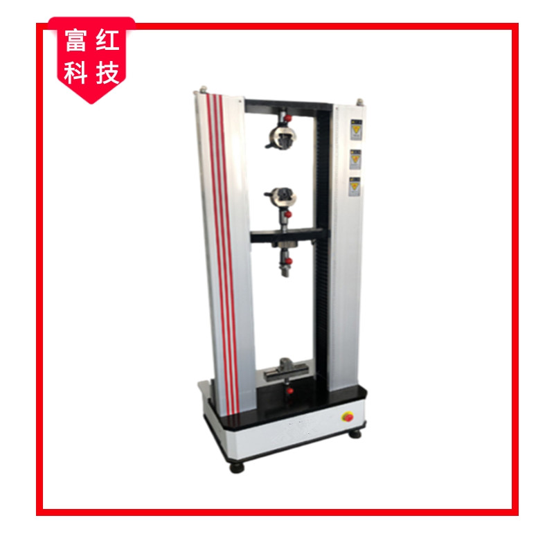 2T�p����X����ԇ�C