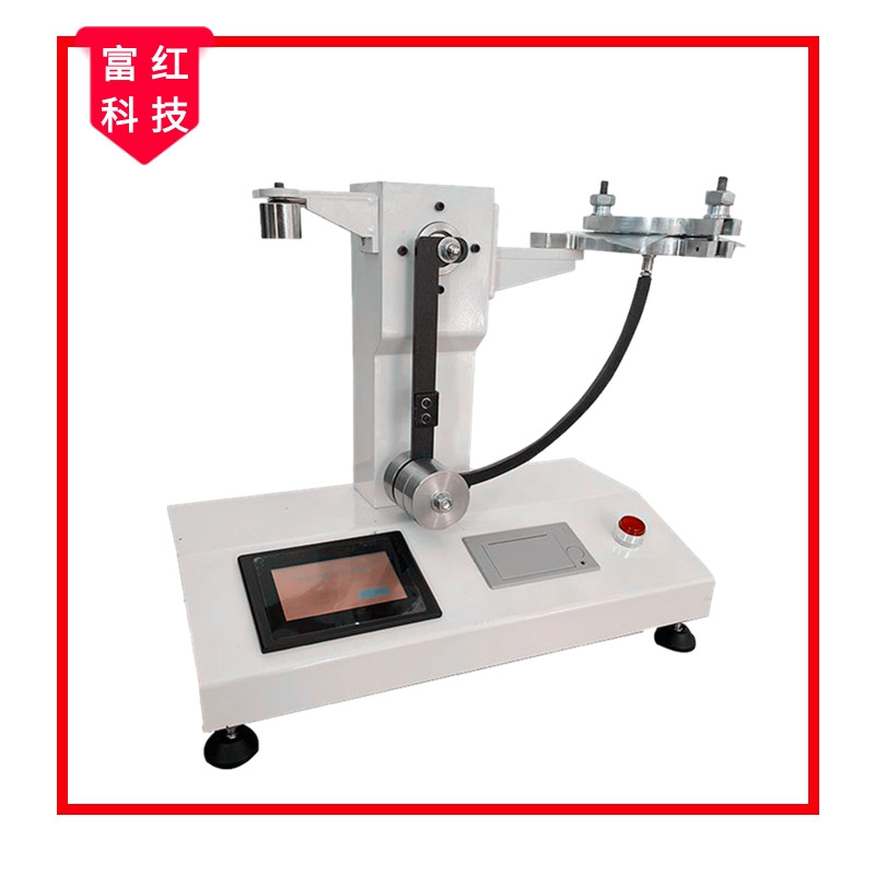 GB 8809-88��Ĥ�[�N�_���C