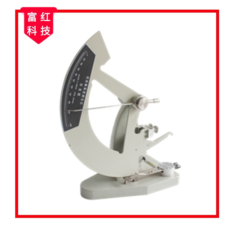 GB/T 455.1��GB/T 455.2������˺�Ѷ�ԇ�C