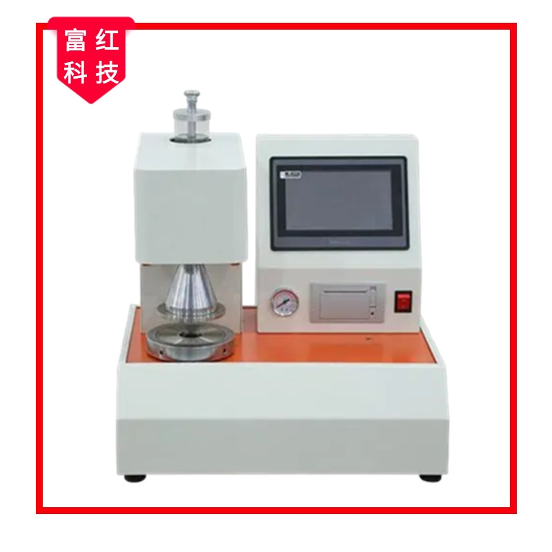 MIT�������۶Ȝy���xԇ�CISO5626��GB/T2679.5