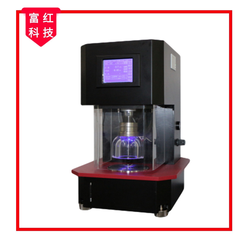 GB/T 7742 ����Ʒ ����Û�����ܼ���Û�Ə��Ȝyԇ�xԇ�C