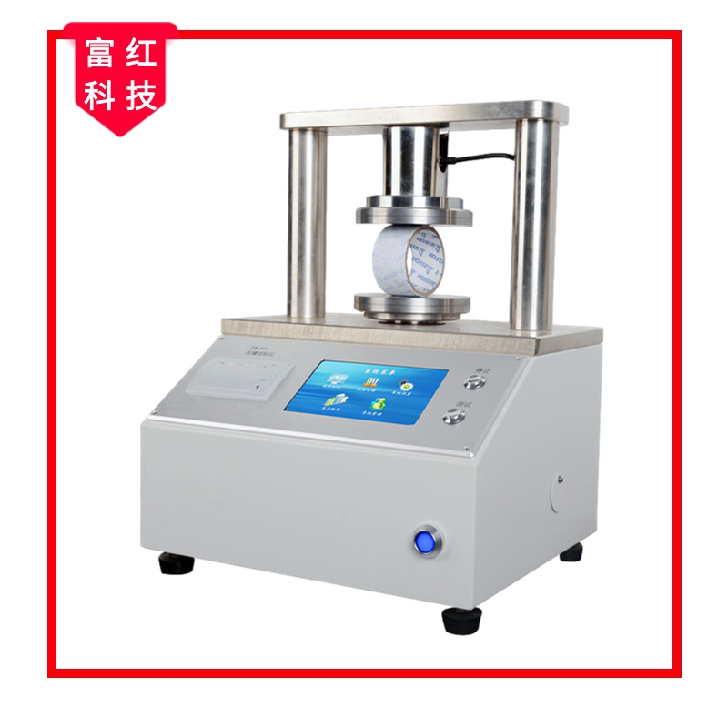 GB/T22874����ƽ�����Ȝyԇ�xԇ�C