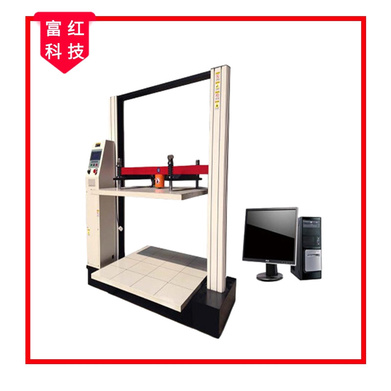 GB/T 4857.4-92    400�����ͼ��俹��ԇ�C 