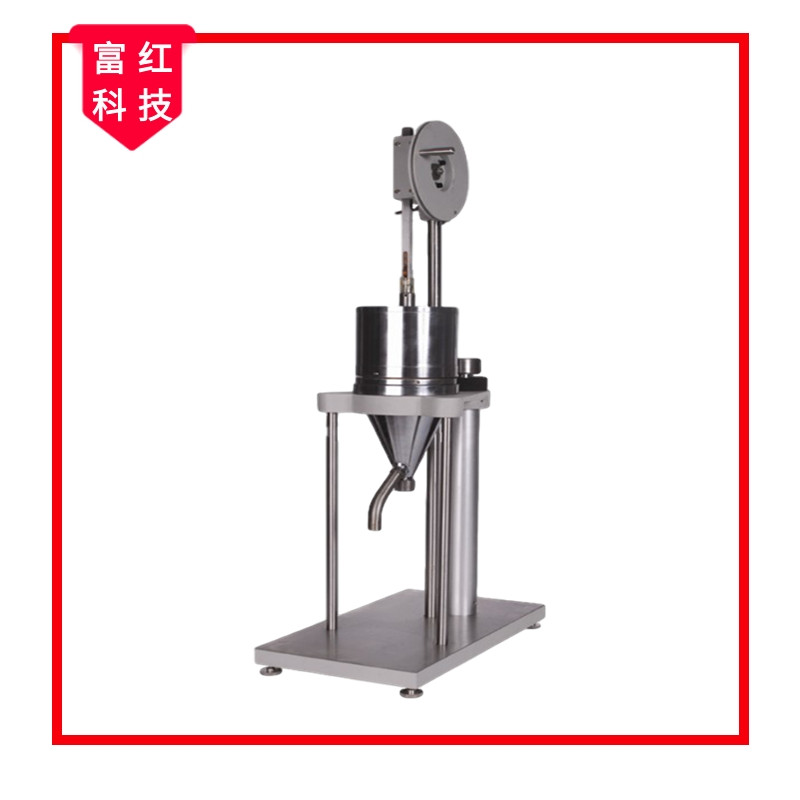 GB/T 3332�����{ ��{�ȵĜy����Ф����������շ��������{��{�Ȝyԇ�xԇ�C