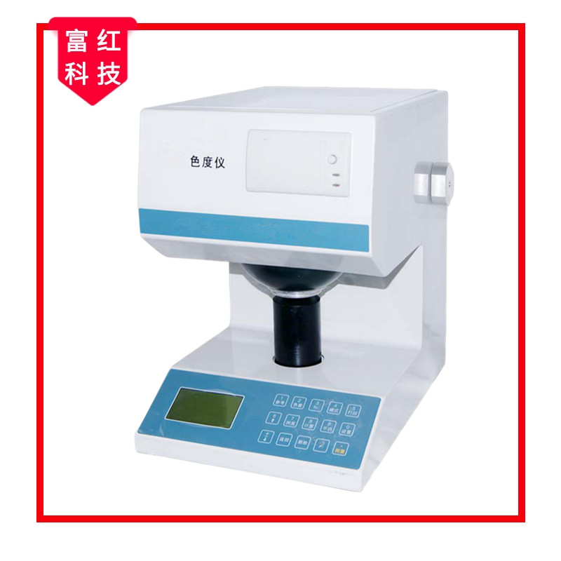 GB/T 10339�׶ȃx�z�yԇ�C