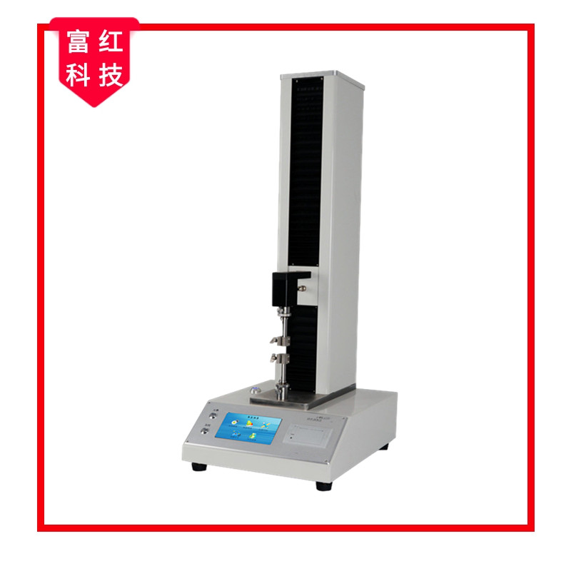 ���������������ϱ�Ĥ180�Ȅ��x��(qi��ng)�șC(j��)ԇ�(y��n)�C(j��)