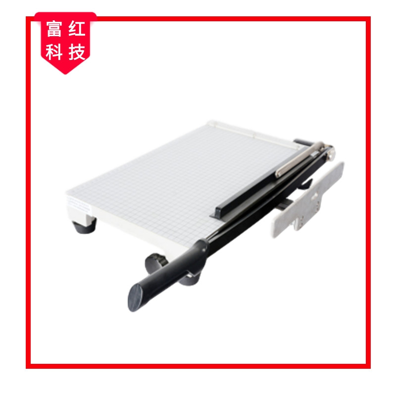 QB/T1671紙和紙板物理性能試驗(yàn)沖切樣器具通用技術(shù)要求