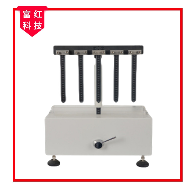 ������ˮ��ԇ�C