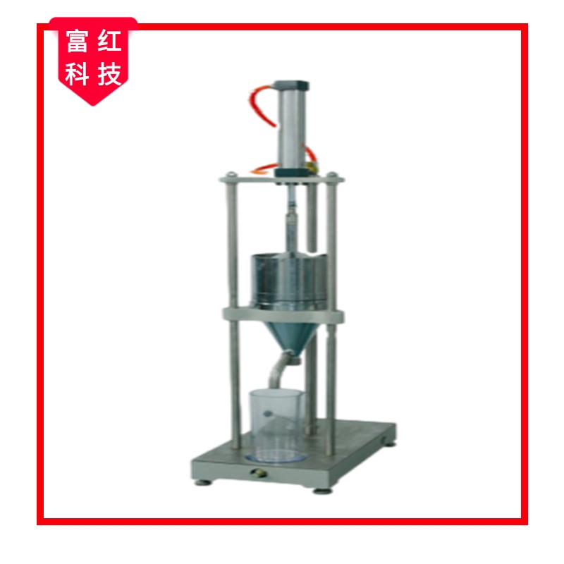 GB/T 3332�����≺��Һ������{�Ȝy(c��)ԇ�xԇ�(y��n)�C(j��)