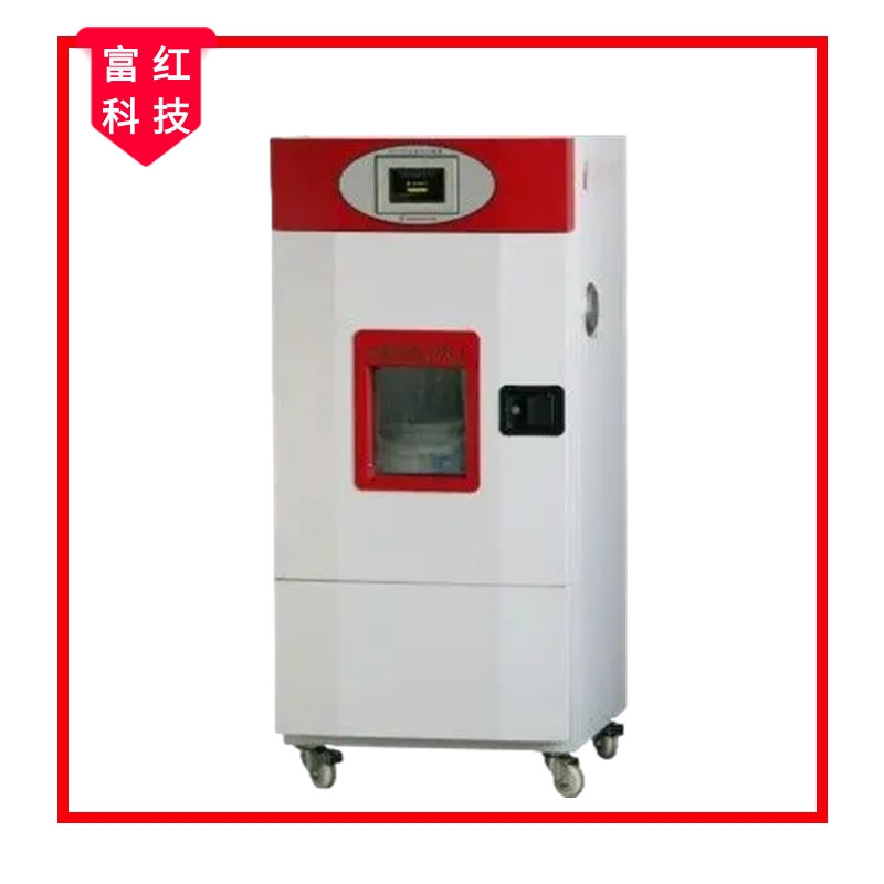 �ϻ�ԇ�C�ϻ�ԇ������z�ϻ�ԇ�C