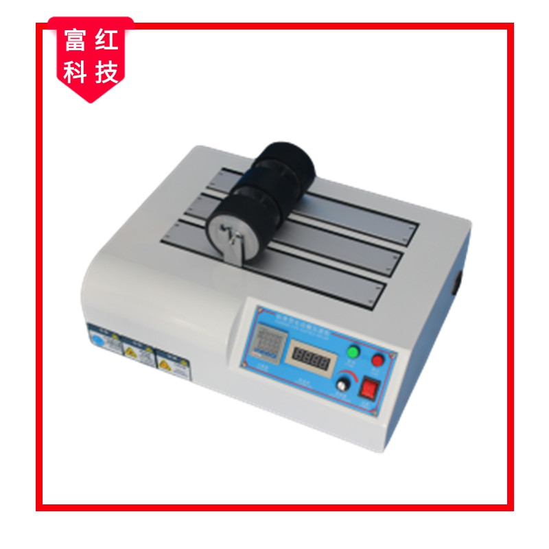 늄�ݚ���L݆3�M��λ