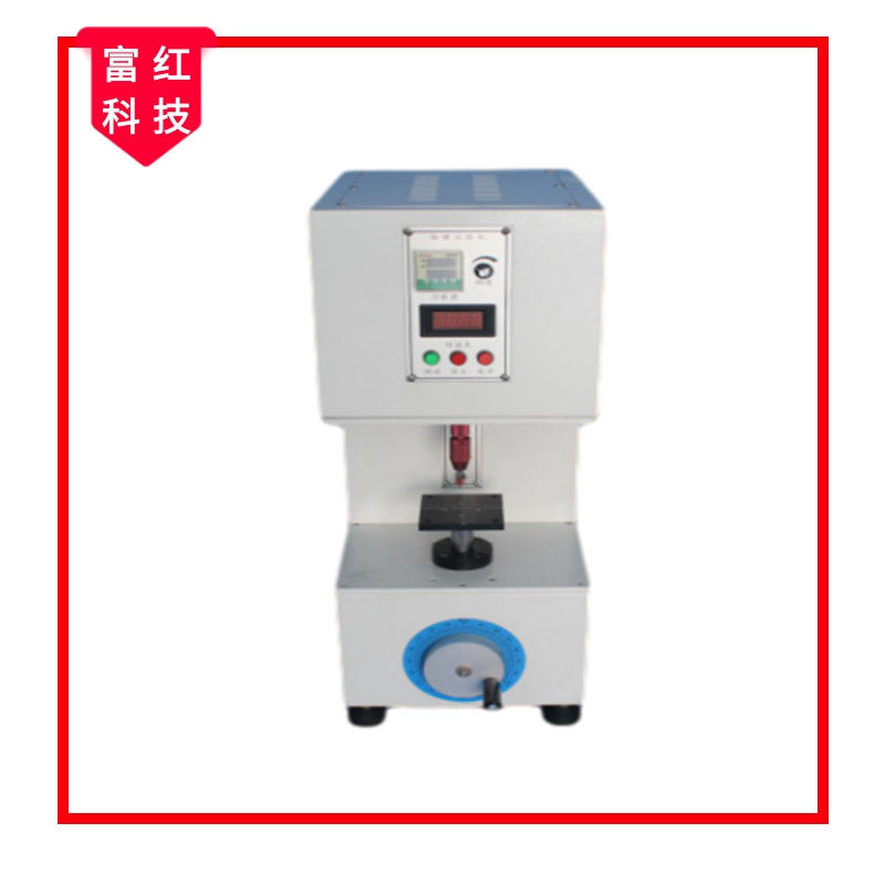 ���S���I����ԇ�(y��n)�C(j��)