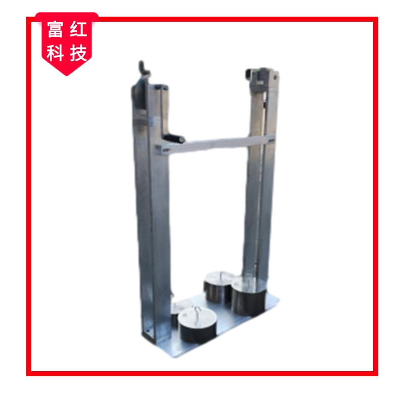 GB2099 ��IEC884-1��VDE60 �� UL817���ĵ���ԇ�(y��n)�C(j��)