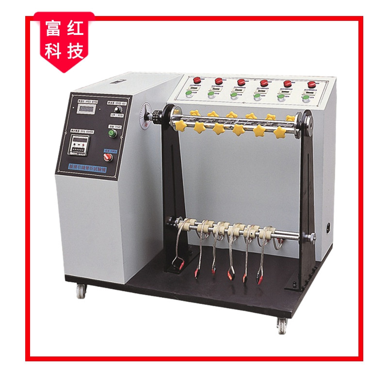 180�㾀�ēu�[ԇ�(y��n)�C(j��)