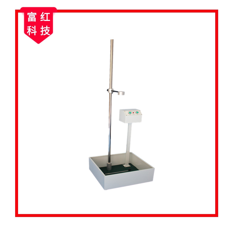 JIS-K6745��A5430����_��ԇ�(y��n)�C(j��)