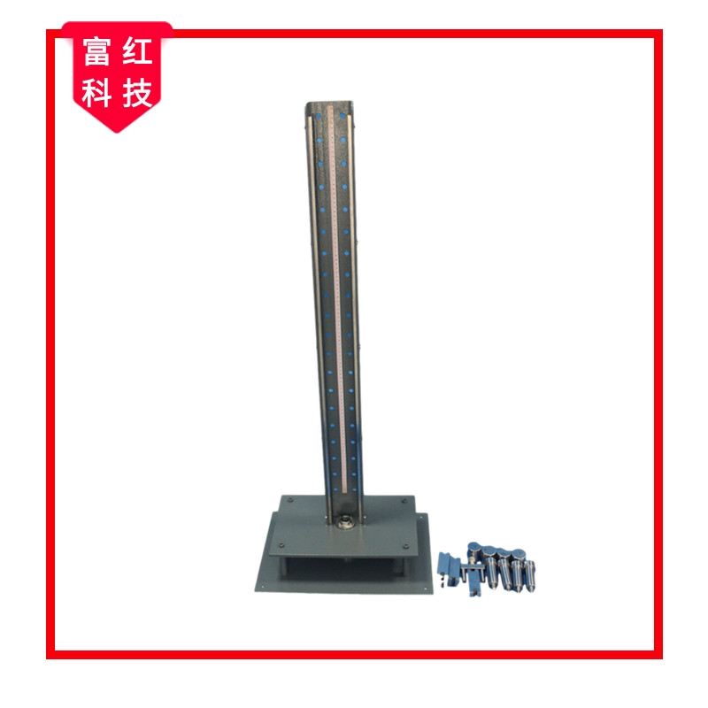 �Ű�_��ԇ�(y��n)�C(j��)JIS-K5600(Ϳ��)��ASTM-D2794��JIS-K5400