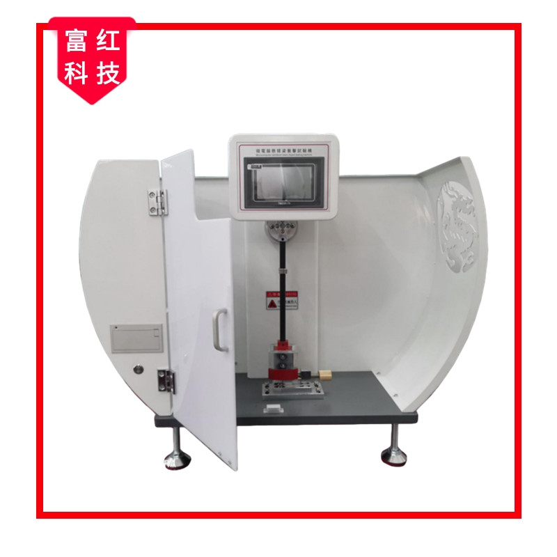 ��(sh��)�@�ұ����_��ԇ�(y��n)�C(j��)