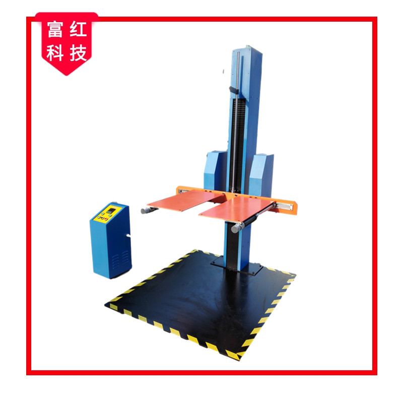 �p�۵���ԇ�(y��n)�C(j��)GB4757.5-84 JISZ0202-87 ISO2248-1972(E)