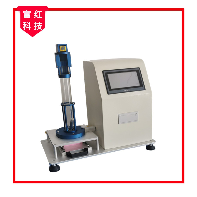 ���d����؏�ϵ��(sh��)�y���xԇ�(y��n)�C(j��)GB6670-96