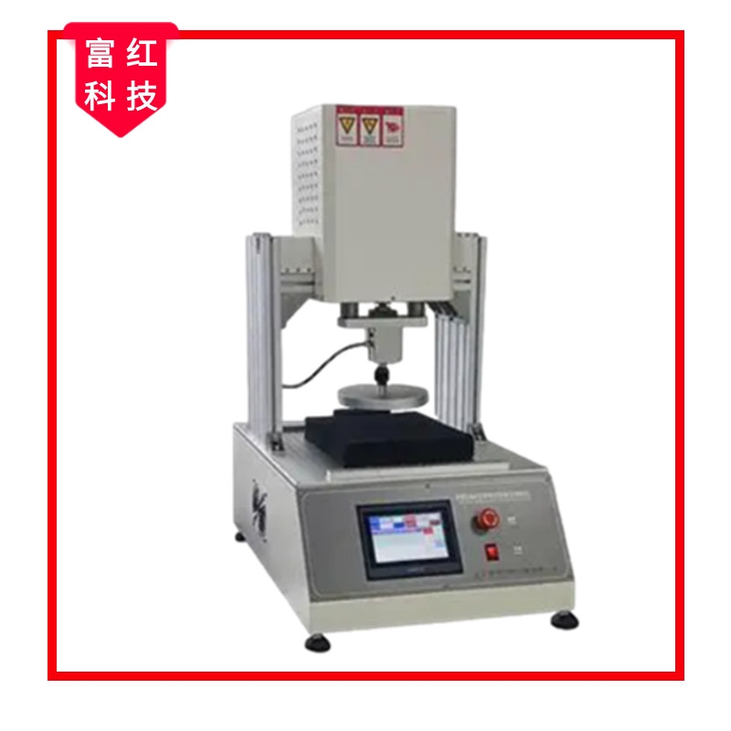 ���d��ĭ����Ӳ��ԇ�(y��n)�C(j��)