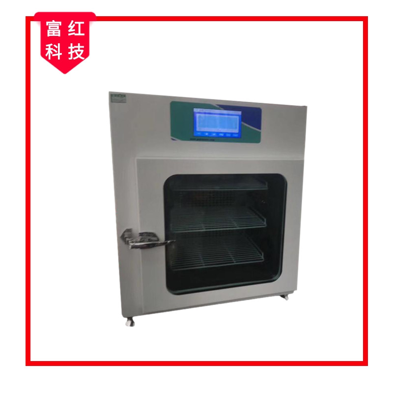 ����ˮ����͸�^��ԇ�(y��n)��