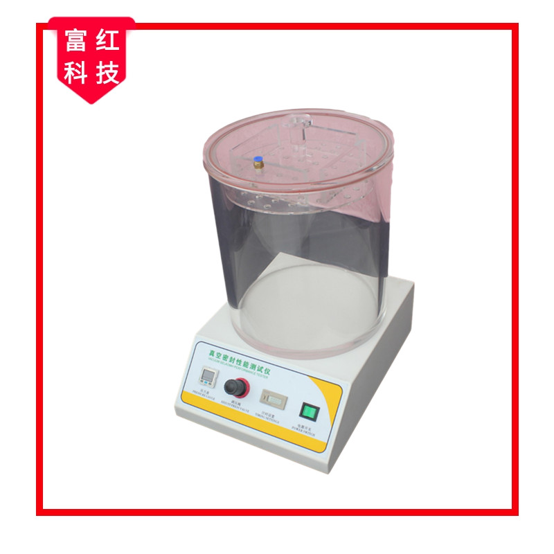 ��(sh��)�@����ܷ����ܜy(c��)ԇ�xGBT 15171    