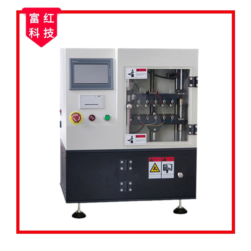 JSFH-ASC-500N���܏��ɉ���ԇ�(y��n)�C(j��)