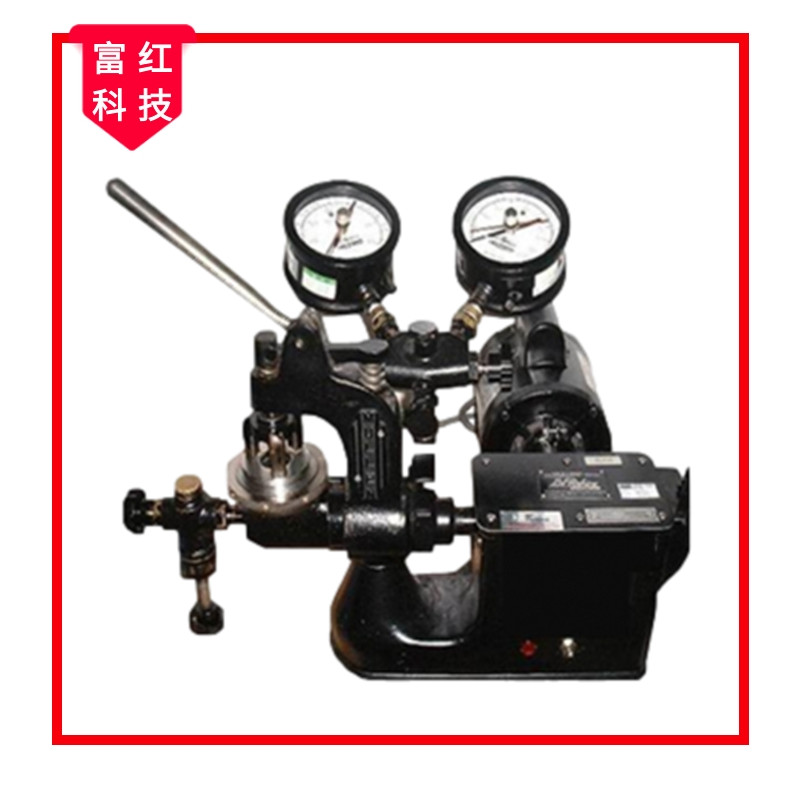 Mullen ϵ���͉�Û�Ɯyԇ�xA/C