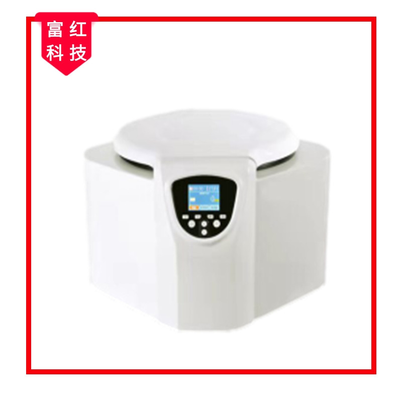 JC-HT16MM�_(t��i)ʽ�����x�ęC(j��)