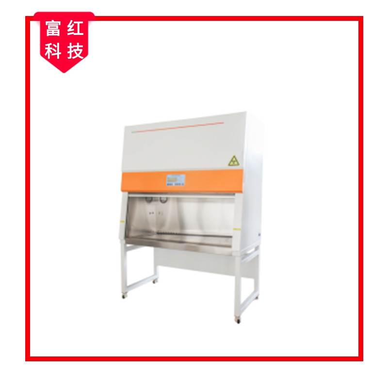 ���ˆ��棨��ֱ���L�����������_